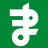 Official seal of Mamurogawa