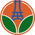 Miaoli County