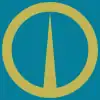 Official seal of Noboribetsu