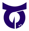 Official seal of Otobe