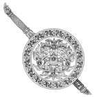 Official Seal