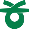 Official seal of Sōja