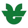 Official logo of Sōma