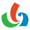 Official logo of Sanmu