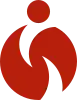 Official seal of Sera