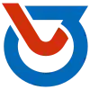 Official seal of Shiroishi