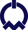 Official seal of Tadaoka
