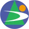 Official seal of Tainai