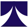 Official seal of Taiwa