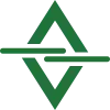 Official seal of Takachiho