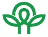 Official seal of Tamba