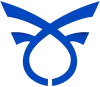 Official seal of Tenmabayashi