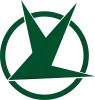 Official seal of Tomisato