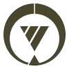 Official logo of Tsushima