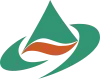 Official seal of Yamato