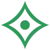 Official seal of Yoshimi