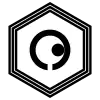 Official seal of Yūbari