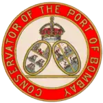 Emblem