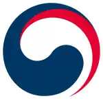 A Taegeuk