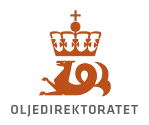 Petroleum Directorate