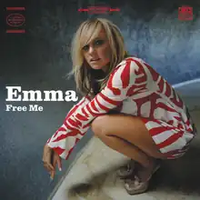 US and Canadian cover