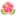 🌺