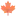 🍁