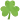 St. Patrick's Day films