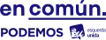 Logo in the November 2019 general election.