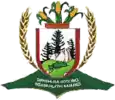 Official seal of Engcobo