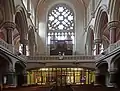 Organ