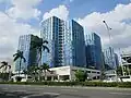 Six Senses Residences