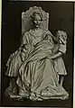 Enthroned, c. 1897