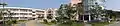 Panorama 4
