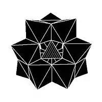 epsilon isomer