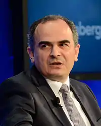 Erdem Başçı