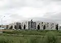City Centre