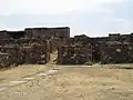 Erebuni.