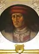 Eric III of Norway