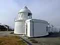 Esaki Lighthouse