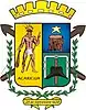 Coat of arms of Acarigua