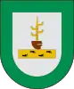 Official seal of Acateno