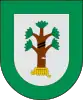 Official seal of Cuapiaxtla de Madero (municipality)