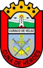 Coat of arms