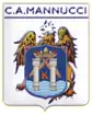 1987–04