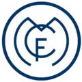 1908