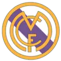 1931