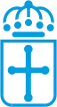 Second version.