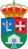 Official seal of Altable