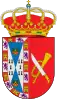 Official seal of Beas